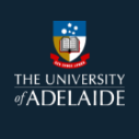 http://www.ishallwin.com/Content/ScholarshipImages/127X127/The University of Adelaide.png